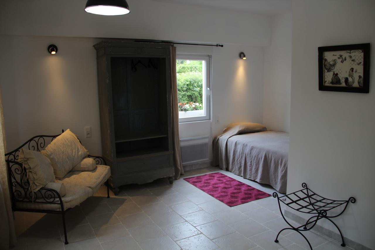 Bed and breakfast Ferme De La Cacheterie, *